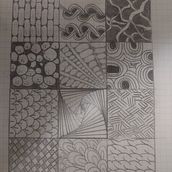 Mi proyecto del curso: Dibujo para principiantes nivel -1. Pencil Drawing, Drawing, Creating with Kids, and Sketchbook project by LEIDY YANETH BUITRAGO JARAMILLO - 01.23.2023