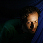 Comme Des Garçons. Un proyecto de Diseño y Fotografía de Ana Rita Dias - 16.03.2023