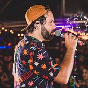 Foto de festas Ein Projekt aus dem Bereich Fotografie und Design von Ramille Soares - 16.03.2023