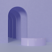 basic podium . % yesid martelo polo tarafından hazırlanan 3D, Ve Fotoğrafçılık projesi - 01.31.2023