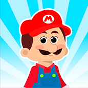 Mi proyecto del curso: After Effects: anima los primeros pasos de tu personaje. Animação, Design de personagens, Animação de personagens, e Animação 2D projeto de Johnathan Velandia - 16.03.2023