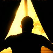 Sin necesidad de vivir.. Film, Video, TV, Lighting Design, Film, and Photographic Lighting project by popolbook1 - 03.05.2023
