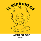 Mi proyecto del curso: Creación de podcasts paso a paso: cuenta historias que inspiren. Projekt z dziedziny Podcasting i Audio użytkownika Itzel López Casique - 17.03.2023