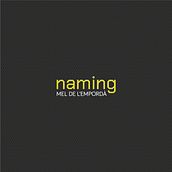 Estrategia y creatividad para diseñar nombres de marca: MIEL . % aleix cusi tarafından hazırlanan Reklamcılık, Markalaşma ve Kimlik, Yaratıcı Danışmanlık, Ambalajlama, İsimlendirme, Ve Yaratıcılık projesi - 03.17.2023