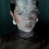 Sleepwalker. Un proyecto de Fotografía y Post-producción fotográfica		 de ali_olifirenko - 13.04.2022