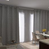 My project for course: Interior Styling: Design Personalized Spaces. Un projet de Design d'intérieur, Décoration, Décoration d'intérieur , et Design d'espace de Nadia Yumbato - 17.03.2023