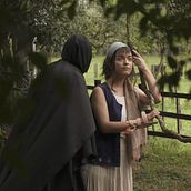 CUCO (2023) - curta-metragem Ein Projekt aus dem Bereich Kunstleitung, Kino, Video und TV, Fotografie, Kino, Video und Audiovisuelle Produktion von Geovane Lopes - 17.03.2023