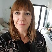 Presentación . % Ana S. Bayon tarafından hazırlanan  projesi - 03.17.2023