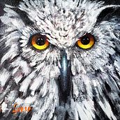 Lourdes Loera. Un projet de Dessin au cra , et on de Lourdes Loera - 16.03.2023