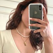 Mi proyecto del curso: Fundamentos para freelancers creativos: construye tu negocio . Un progetto di Consulenza creativa, Gestione progetti di design, Marketing, Comunicazione e Business di gamezdelcastilloa - 16.03.2023