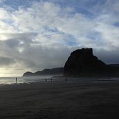 Mi proyecto del curso: Fotografía de viajes con smartphone para principiantes. Mobile Photograph, Outdoor Photograph & Instagram Photograph project by María Eugenia Adorno - 03.18.2023