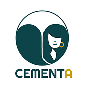 My project for course: Creation of an Original Logo from Scratch. Design, Br, ing, Identit, Graphic Design, and Logo Design project by Gloria Oddo - 03.18.2023