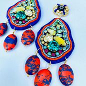 Ty Brickhouse Jewelry Designs Ein Projekt aus dem Bereich Schmuckdesign von ty_7 - 14.03.2023