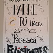 Mi proyecto del curso: Dibujo y hand lettering creativo para principiantes . % alonbavar tarafından hazırlanan Geleneksel illüstras, on, Harfler, Çizim, Ve El Yazısı projesi - 03.19.2023