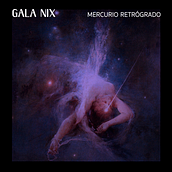 Mi proyecto del curso: Mezcla de música electrónica: de principiante a DJ. Music, Sound Design, and Music Production project by Laura Calderón - 03.19.2023