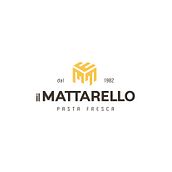 Il mio progetto del corso: Creazione di un logotipo originale da zero. Een project van  Ontwerp,  Br, ing en identiteit, Grafisch ontwerp y Logo-ontwerp van Annapia Medolla - 19.03.2023