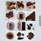 Curso monográfico AOUCH LAB Ein Projekt aus dem Bereich H, werk und Bildung von aouchlab - 20.04.2023