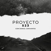 Mi proyecto del curso: Producción y realización de un podcast: Proyecto 523. Marketing, Digital Marketing, Content Marketing, Communication, Podcasting, and Audio project by Daniel Cervantes - 03.20.2023