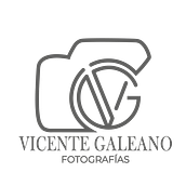Empresa de Fotografía. Un projet de Br et ing et identité de Martin Benitez - 20.03.2023