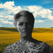 Meu projeto do curso: Movimento retrô no After Effects. Un progetto di Motion graphics, Cinema, video e TV, Animazione, Postproduzione fotografica, Collage, Video editing e Postproduzione audiovisiva di João L. Fritsch - 19.03.2023