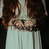 Mi proyecto del curso: Escritura de una novela paso a paso. Un proyecto de Escritura, Creatividad, Stor, telling, Narrativa, Escritura de ficción y Escritura creativa de Angela Castro - 20.03.2023