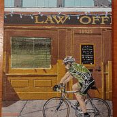 My project for course: Introduction to Photorealism for Oil Painting. Fine Arts, Painting, Realistic Drawing, and Oil Painting project by Scott McDonald - 03.19.2023