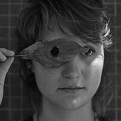 Meu projeto do curso: Criação de vídeos autênticos com recursos simples. Video, Instagram, and Filmmaking project by Giuliana Heberle - 03.20.2023