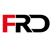Mi proyecto del curso: Diseño de logos: del concepto a la presentación. Un projet de Design , Br, ing et identité, Design graphique , et Création de logos de Fernando Diaz - 21.03.2023