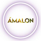ÁMALON en Poesía3k (Editorial3k). Un proyecto de Escritura creativa, Escritura, Diseño editorial, Bellas Artes, Escritura de no ficción e Instagram de Rubén Verdugo Terminel - 15.04.2016