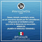 Proyecto de Curso [ Escritura creativa: literatura digital y viral ]. Un proyecto de Escritura, Redes Sociales, Creatividad y Escritura creativa de Rubén Verdugo Terminel - 23.03.2023