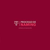 Fratellità. Un progetto di Br, ing, Br, identit, Consulenza creativa, Gestione progetti di design e Naming di Felipe A Serrano - 07.03.2023