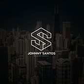 Meu projeto do curso: Princípios de conceitualização e branding. Un projet de Br, ing et identité, Design graphique , et Création de logos de Johnny Santos - 21.03.2023