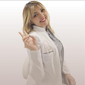 Mi proyecto del curso: Introducción al community management. Social Media, Digital Marketing, Content Marketing, Facebook Marketing & Instagram Marketing project by Janethly Suárez - 03.20.2023