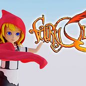 Mi proyecto del curso: Creación de personajes: del 2D al 3D. 3D, Character Design, 3D Character Design, and 3D Design project by Lanz Rhoads - 03.02.2023