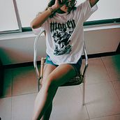 Mi proyecto del curso: Fotografía y vídeo profesional con tu móvil. Mobile Photograph, Instagram, Instagram Photograph, Lifest, and le Photograph project by corindaniela11 - 03.22.2023