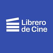 Librero de Cine. Design project by Pablo Montesoro - 03.14.2023