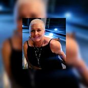 Con tratamiento se puede. Projekt z dziedziny Kino, film i telewizja,  Manager art, st, czn, Projektowanie mod i  Fotografia mod użytkownika Marcela Robello - 22.03.2023