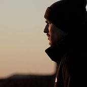 Mi proyecto del curso: Montaje audiovisual profesional con Adobe Premiere Pro. Un proyecto de Cine, vídeo, televisión, Vídeo, Stor, telling y Edición de vídeo de Adolfo Fernández Piñeiro - 22.03.2023