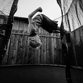 My project for course: Introduction to Photojournalism: Capture Powerful Stories. Digital Photograph, Outdoor Photograph, Documentar, and Photograph project by Anastasiia Savvina - 03.22.2023