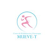 Mi proyecto del curso: Introducción al community management. Social Media, Digital Marketing, Content Marketing, Facebook Marketing & Instagram Marketing project by Roberto Covarrubias García - 03.21.2023