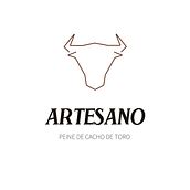 Mi proyecto del curso: Diseño de logotipos: síntesis gráfica y minimalismo. Design, Br, ing, Identit, Graphic Design, and Logo Design project by Stevens Fabricio Sánchez Bonilla - 03.21.2023