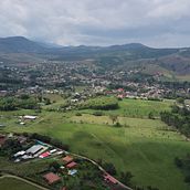 Mi proyecto del curso: Filmación con drones para proyectos audiovisuales. Film, Video, TV, Film, and Filmmaking project by hectorfabiomesa - 03.22.2023