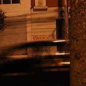 404. Photograph project by daryreynaga - 03.23.2023
