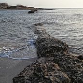 Il mio progetto del corso:  Fotografia di viaggio con smartphone per principianti. Un proyecto de Fotografía con móviles, Fotografía en exteriores y Fotografía para Instagram de Vanessa Riina - 23.03.2023