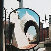 Il mio progetto del corso: Fotografia di viaggio con smartphone per principianti. Un proyecto de Fotografía de Vanessa Riina - 22.03.2023