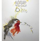 Il mio progetto del corso: Sketching creativo ad acquerello per principianti. Traditional illustration, Sketching, Creativit, Drawing, Watercolor Painting, and Sketchbook project by Vanessa Limortà - 03.23.2023