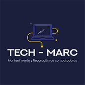 Mi proyecto del curso: Diseño de identidades visuales con bold lines. Graphic Design, Creativit, Logo Design, and Communication project by Mara Guerrero - 03.27.2023