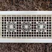 Meu projeto do curso: Kumiko: descubra a arte da marcenaria japonesa. Accessor, Design, Arts, Crafts, Interior Design, DIY, and Woodworking project by Flávio Costa - 03.23.2023