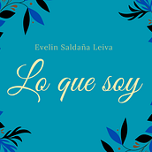 Lo que soy. Un progetto di Disegno a matita, Disegno, Narrativa, Podcasting, Illustrazione di moda e Cinema, video e TV di Evelin Leiva - 23.03.2023
