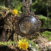 TEMPERA MI NUEVA ATRACCION. Een project van Schilderij van danielavelazquez_94 - 04.01.2023